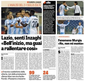 29set2017GDS2.jpg