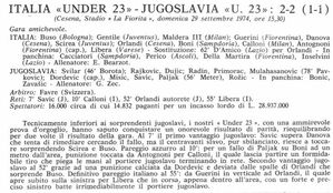29set745Under23.jpg