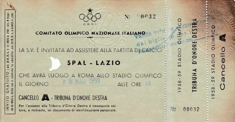 File:2mar1959.jpg