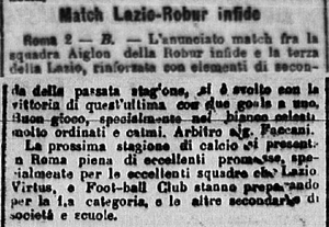 2settembre1908.jpg