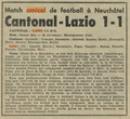 Miniatura della versione delle 10:05, 16 set 2013
