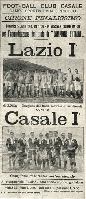 5luglio1914.jpg