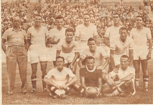 6set36Formazione2.jpg
