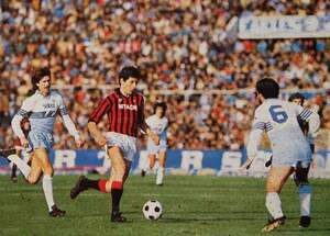 82milan olimpico (3).jpg