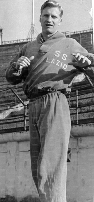 Bengt Arne Selmosson2.jpg