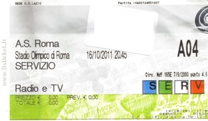 Biglietto 16ott2011.jpg