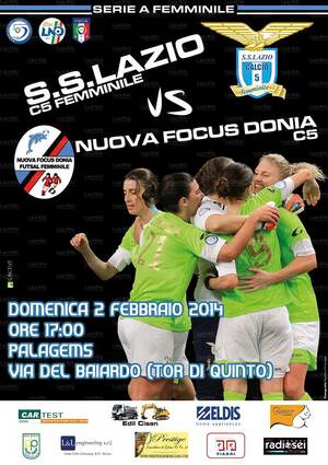 C5F 02feb2014 Locandina FB.jpg