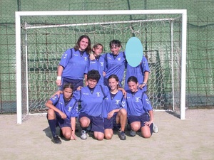 C5F 2006-07 Foto Squadra U16b.jpg