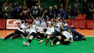 C5F 28apr2015 Juniores 2.jpg