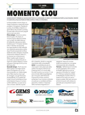 C5 Live Magazine Femminile - 2018-04-19.jpg