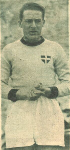 File:Camolese vicenza.jpg