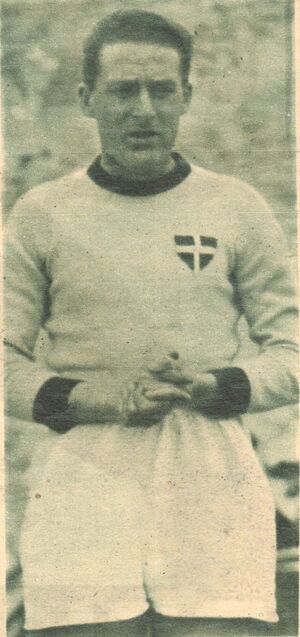 Camolese vicenza.jpg