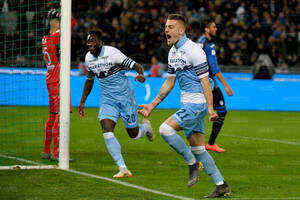 Coppa Italia Sergej.jpg