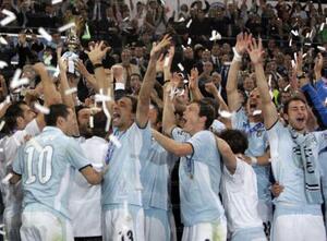 Coppa italia09b.jpg