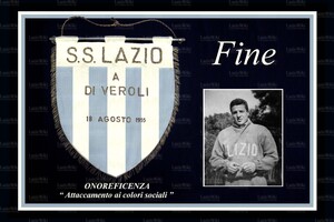 DVD Di Veroli55.jpg