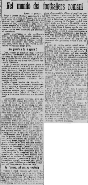 File:Dicembre1917.jpg