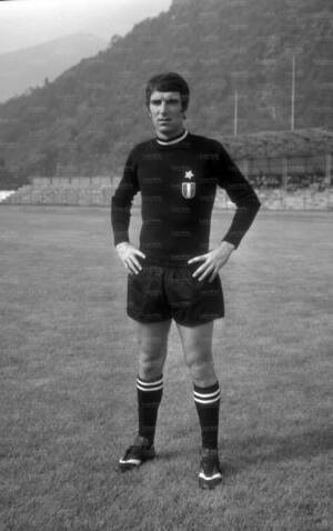 Dino Zoff 1.jpg
