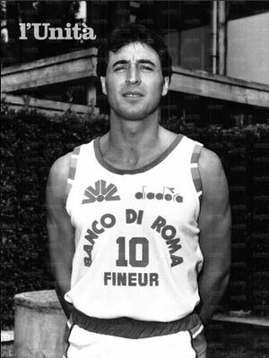 Enrico Gilardi.jpg