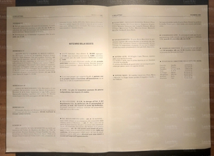 FDNST - C2, B2, F2 2.jpg