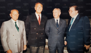 FDNST - C5, S1, F59.jpg