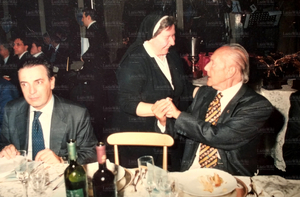 FDNST - C5, S2, F37F.jpg