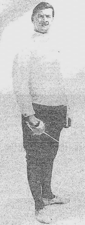 Francesco Innorta.jpg