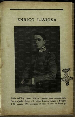 Laviosa necrologio (2).jpg