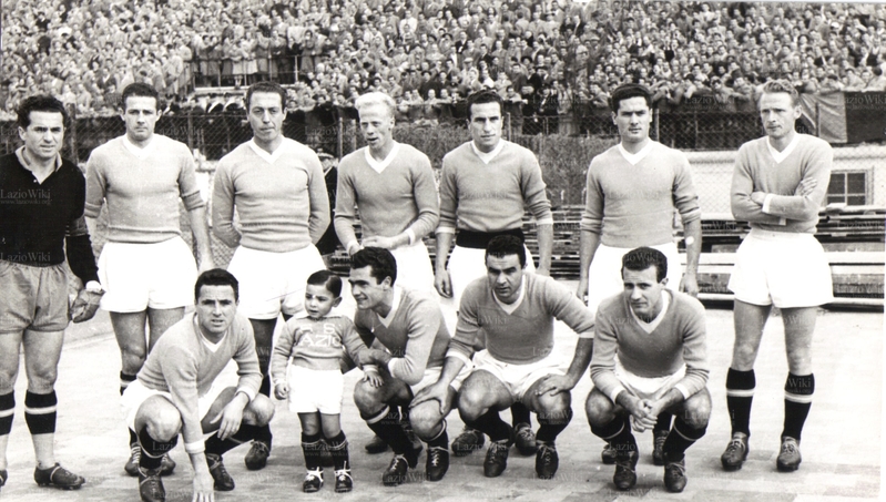 File:Lazio 1952-53b.jpg