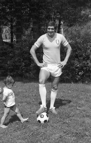 Marcello geppetti14.jpg