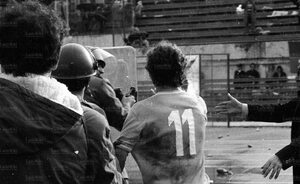 Marcello geppetti48.jpg