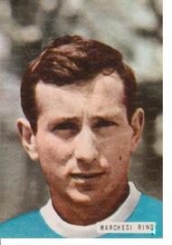 Rino Marchesi