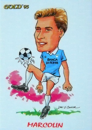 Marcolin figurina.jpg