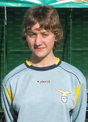 Monica Cammarano.jpg