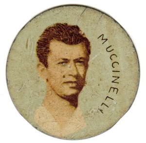 Muccinelli figu2.jpg