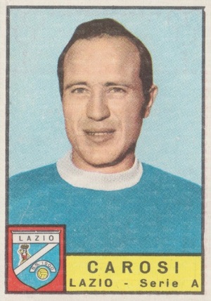 Panini196364.jpg