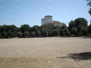 Parcodeidaini.jpg
