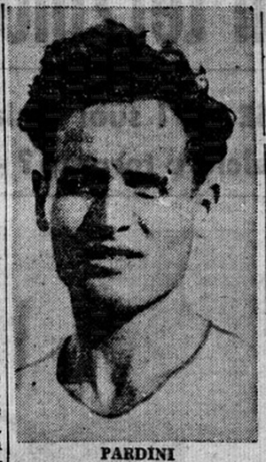 Pardini5.jpg
