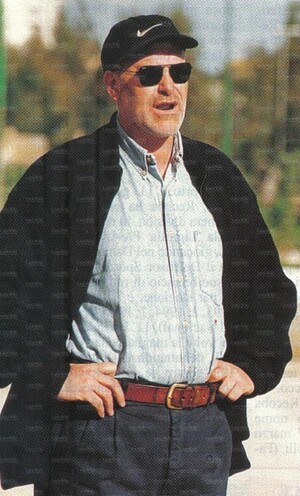 Petrelli allenatore.jpg