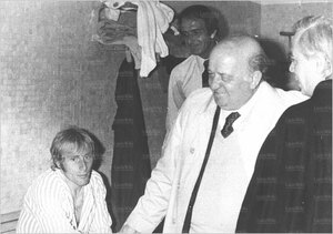 Re cecconi luciano27.jpg