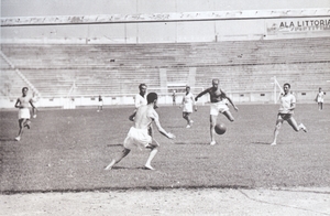 Ritiro1935X.jpg