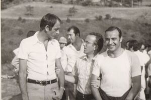 Ritiro1970Lovati.jpg