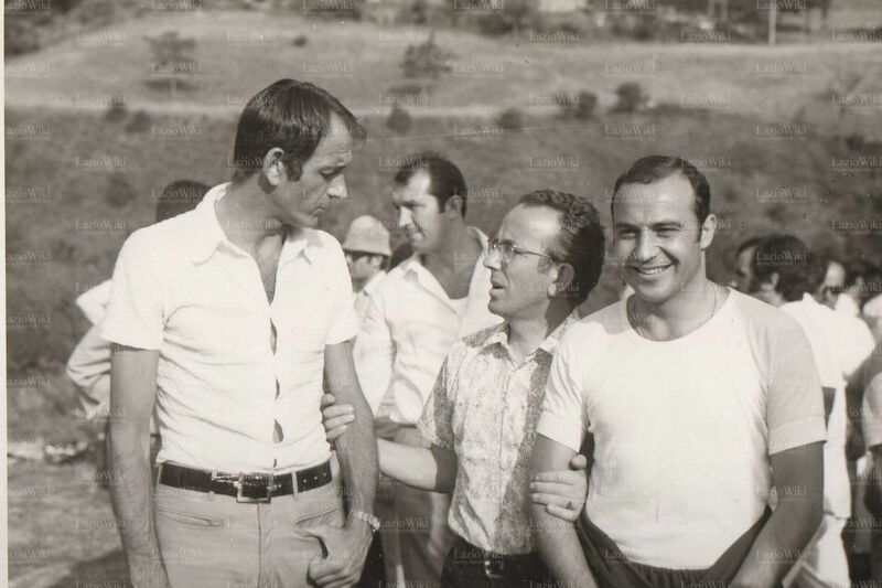 File:Ritiro1970Lovati.jpg