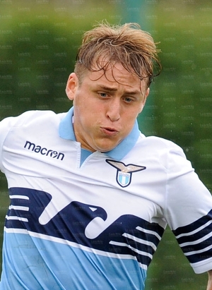 ScaffidiFederico.jpg
