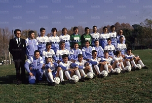 Squadra8687.jpg