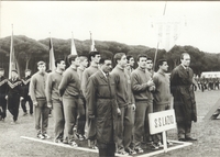 Stagione 1959/60 - Torneo di Viareggio