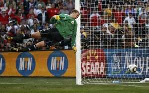 Wc2010e4.jpg