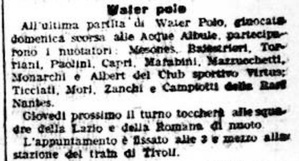 07ago1907Messaggero.jpg