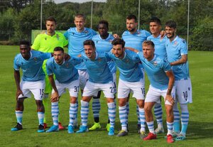 07ago2019Formazione2.jpg