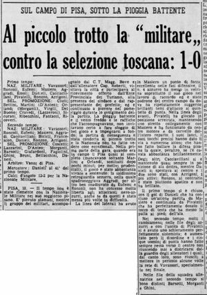 10aprile1957Nazionale.jpg