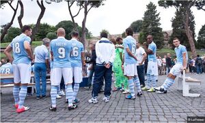 13set2012q.jpg